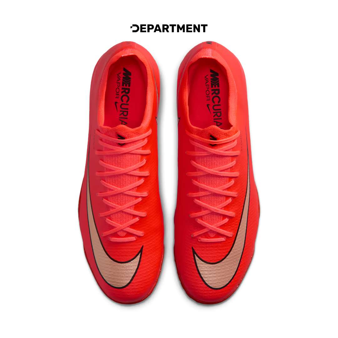 NIKE MERCURIAL VAPOR 17 PRO TF