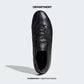 ADIDAS COPA PURE 4 LEAGUE FG