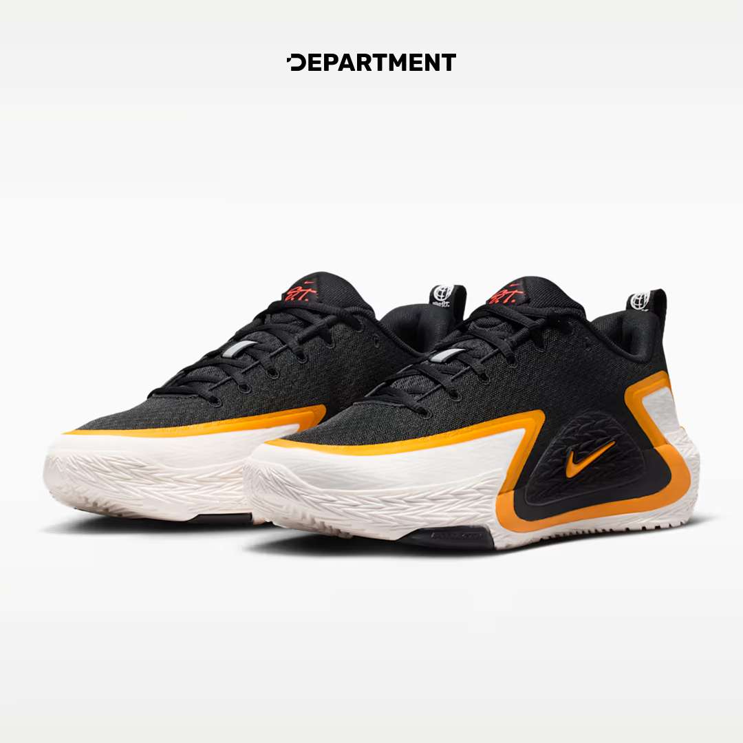 NIKE S.T. GLOW EP