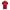 ADIDAS AS ROMA 26/27 HOME