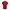ADIDAS AS ROMA 26/27 HOME