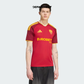ADIDAS AS ROMA 26/27 HOME