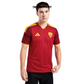 ADIDAS AS ROMA 26/27 HOME