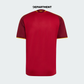 ADIDAS AS ROMA 26/27 HOME