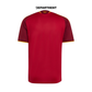ADIDAS AS ROMA 26/27 HOME