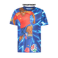 ADIDAS LAMINE YAMAL ANIME KIDS