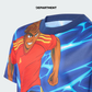 ADIDAS LAMINE YAMAL ANIME KIDS
