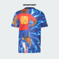 ADIDAS LAMINE YAMAL ANIME KIDS