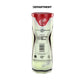 BULLPADEL PREMIUM PRO