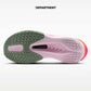 NIKE W ZOOM FLY 6