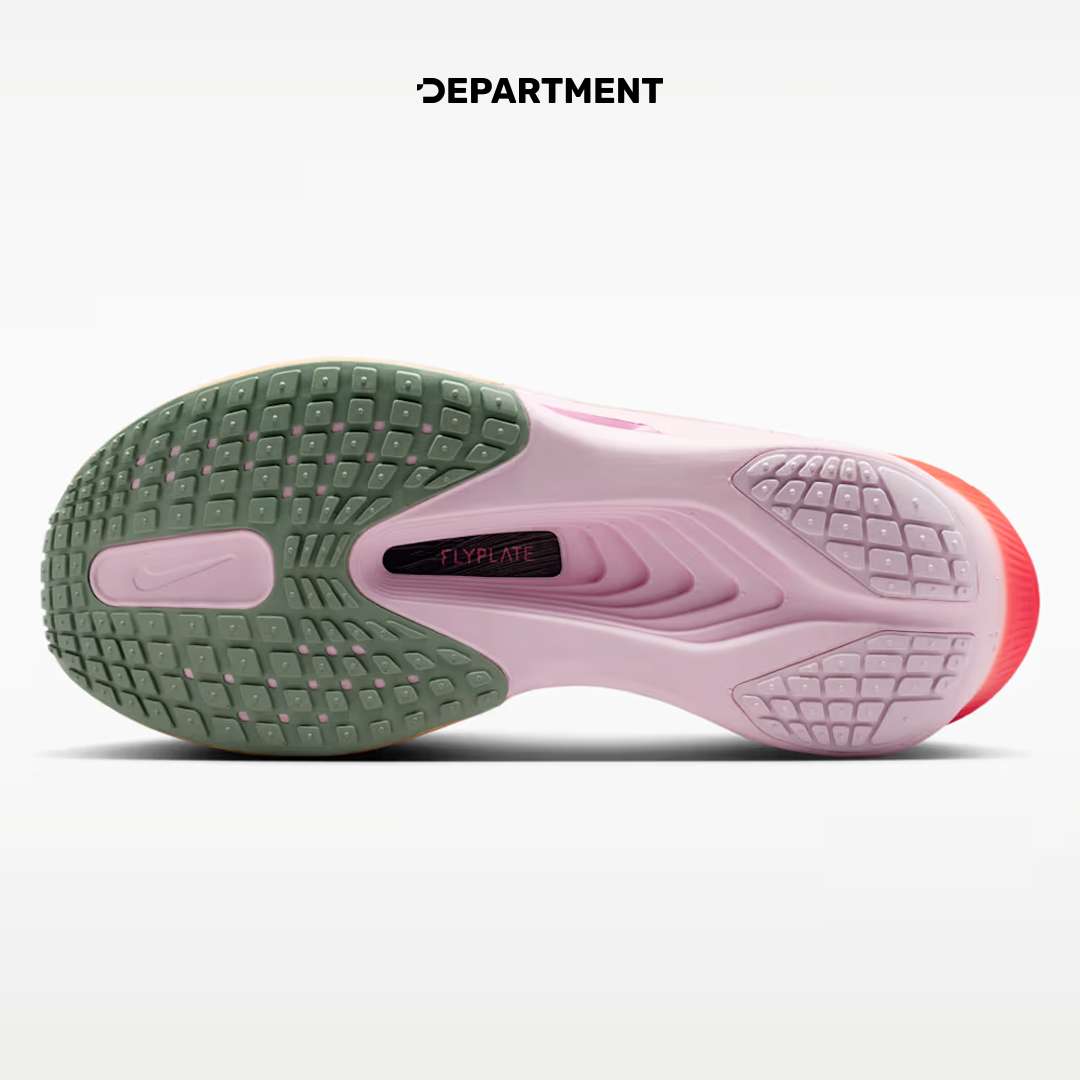 NIKE W ZOOM FLY 6