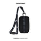 NIKE CLUB PHONE