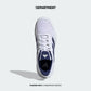 ADIDAS COURT SPEC 2