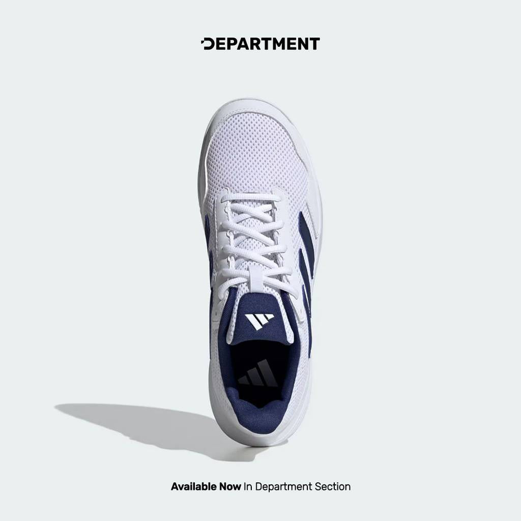 ADIDAS COURT SPEC 2