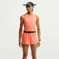 NIKE DRI-FIT SWIFT MID-RISE 2-IN-1
