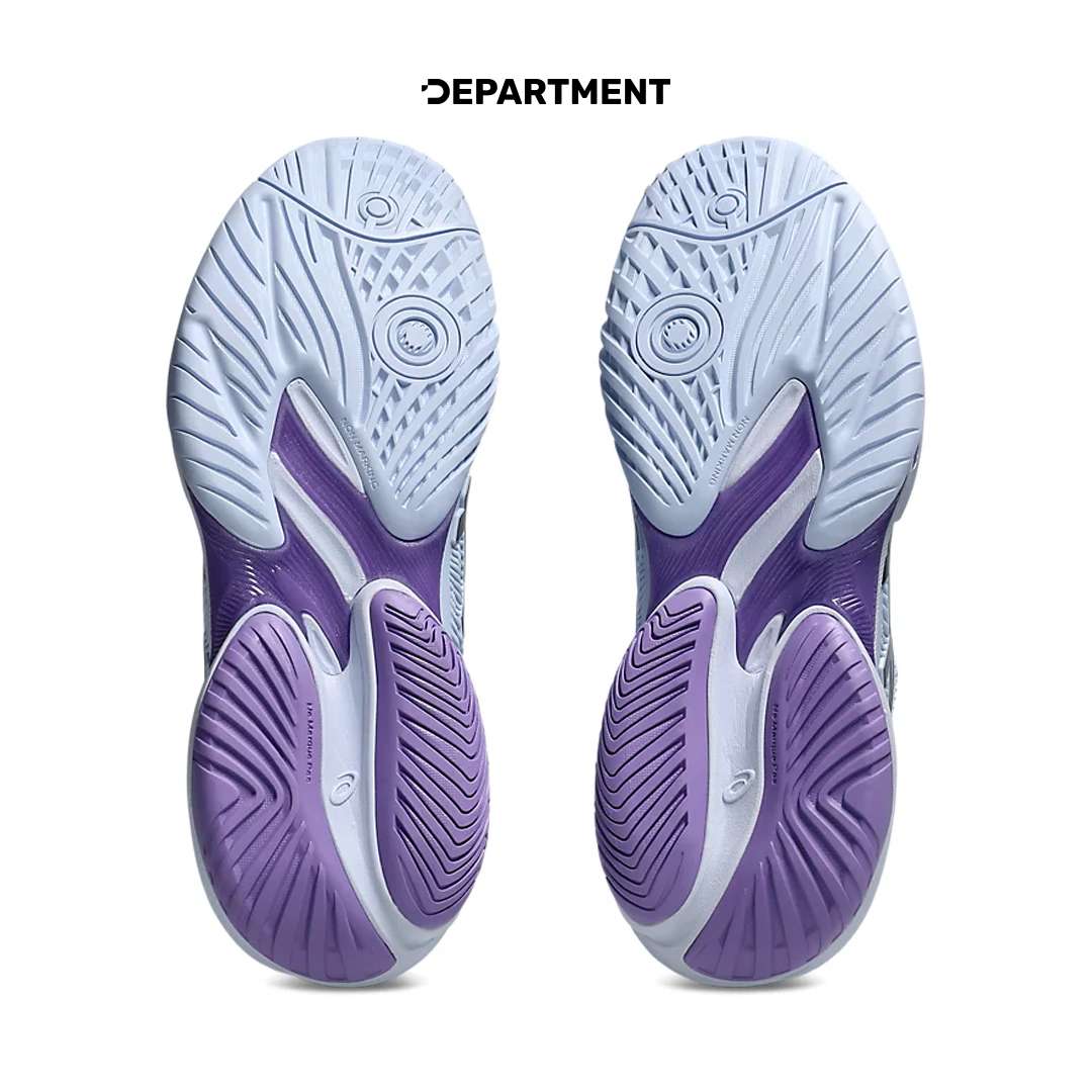 ASICS COURT FF 3 NIGHT ENERGY