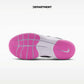 NIKE FREE RIDE (GS)