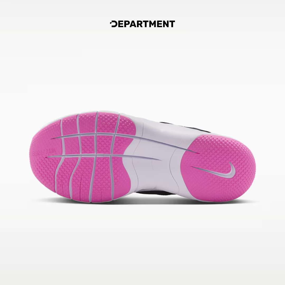 NIKE FREE RIDE (GS)