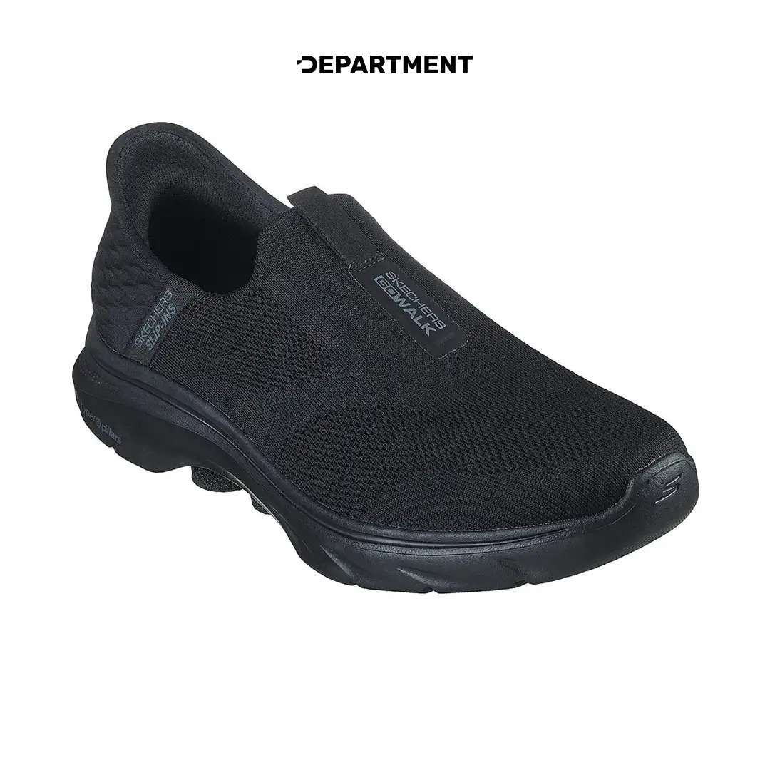 SKECHERS GO WALK 7 EASY ON 2