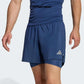 ADIDAS ADI365 RUN ESSENTIALS 2-IN-1