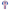 ADIDAS OLYMPIQUE LYONNAIS 26/27 HOME