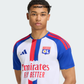 ADIDAS OLYMPIQUE LYONNAIS 26/27 HOME