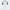 ADIDAS OLYMPIQUE LYONNAIS 26/27 HOME