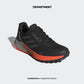 ADIDAS TERREX AGRAVIC FLOW 2