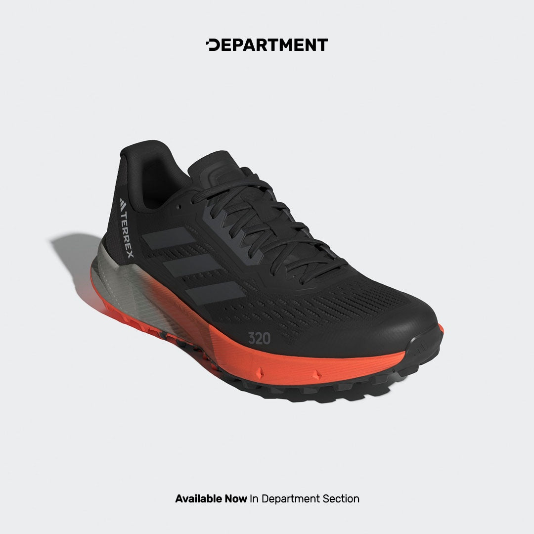 ADIDAS TERREX AGRAVIC FLOW 2