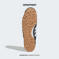 ADIDAS SL 72 OG W
