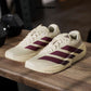 ADIDAS ADIZERO DROPSET PRO W