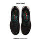 NIKE JUNIPER TRAIL 3