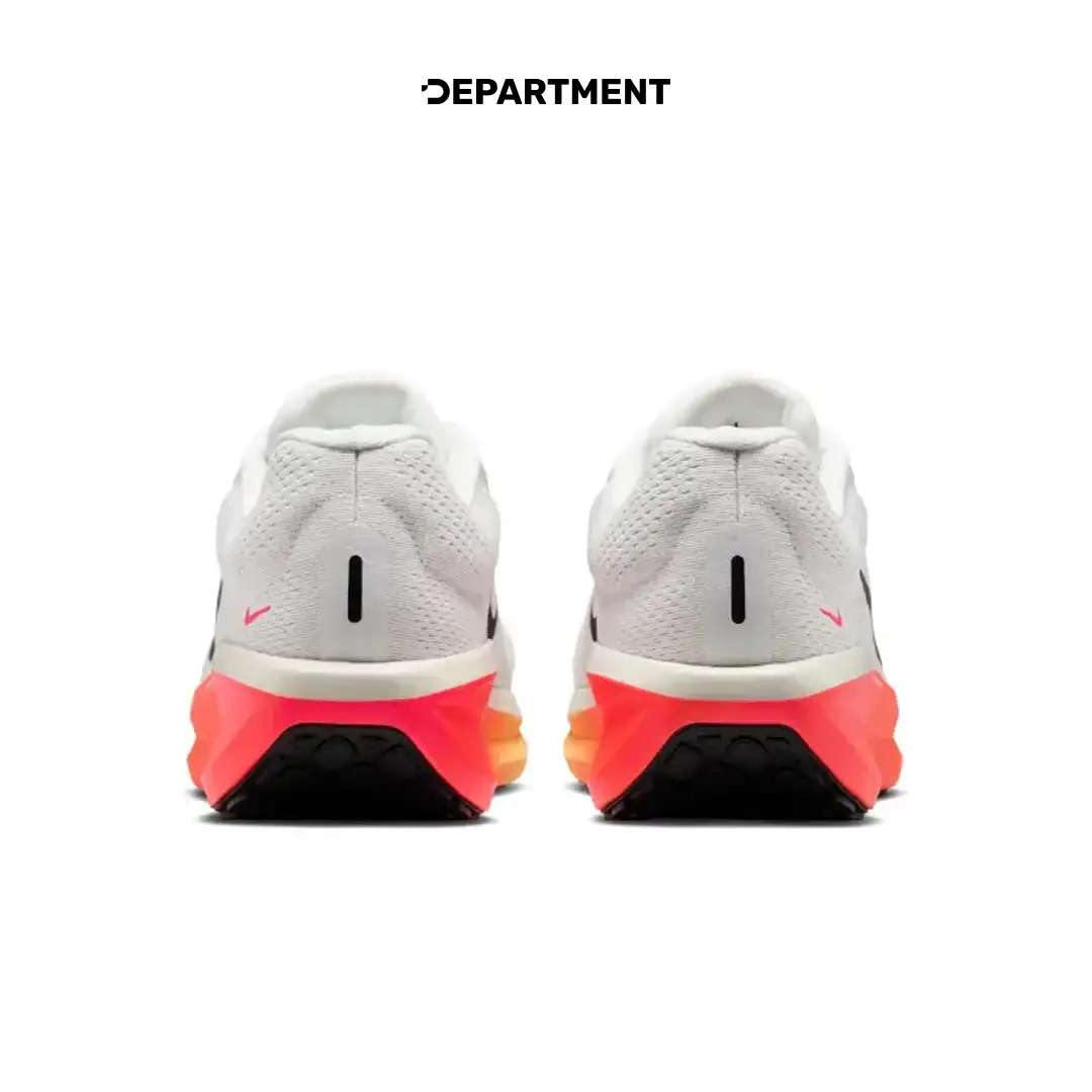 NIKE AIR WINFLO 11