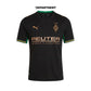 PUMA BORUSSIA MÖNCHENGLADBACH 26/27 AWAY REPLICA