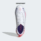ADIDAS F50 HYPERFAST LEAGUE IN J