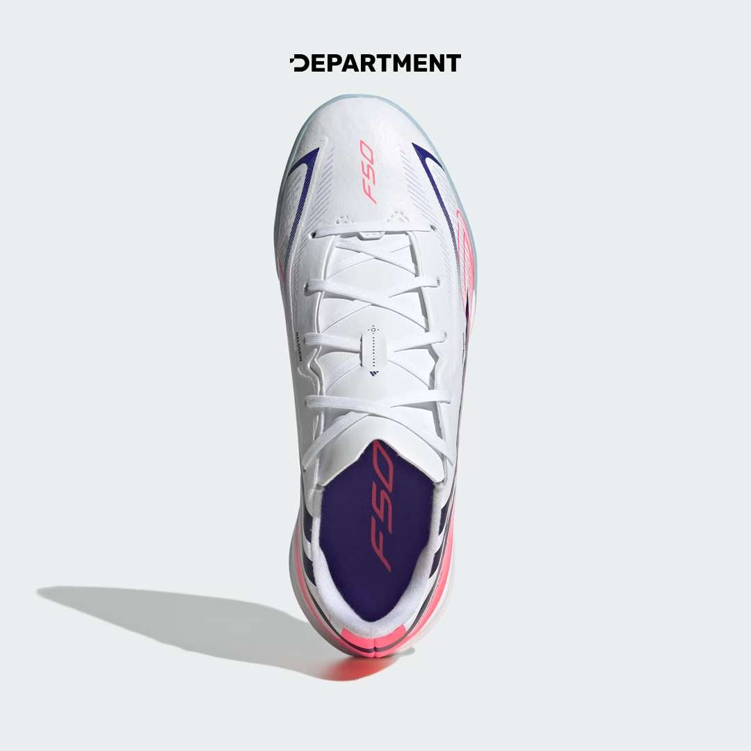 ADIDAS F50 HYPERFAST LEAGUE IN J