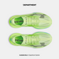 UNDER ARMOUR VELOCITI ELITE 3