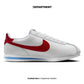 NIKE CORTEZ FOREST GUMP (2024)