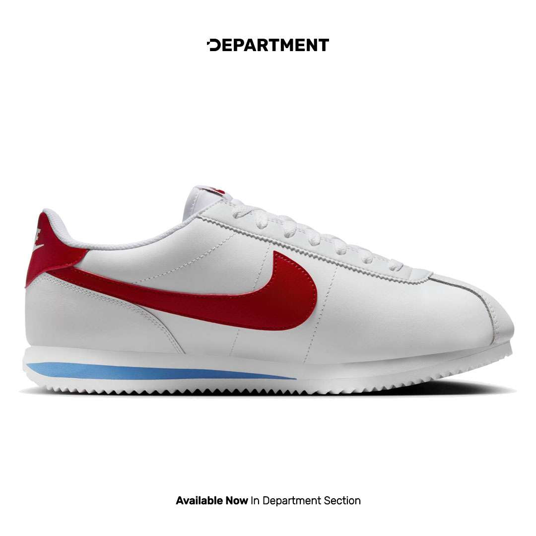 NIKE CORTEZ FOREST GUMP (2024)