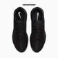 NIKE AIR MAX BIA