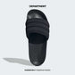 ADIDAS ADILETTE NOSHOWER