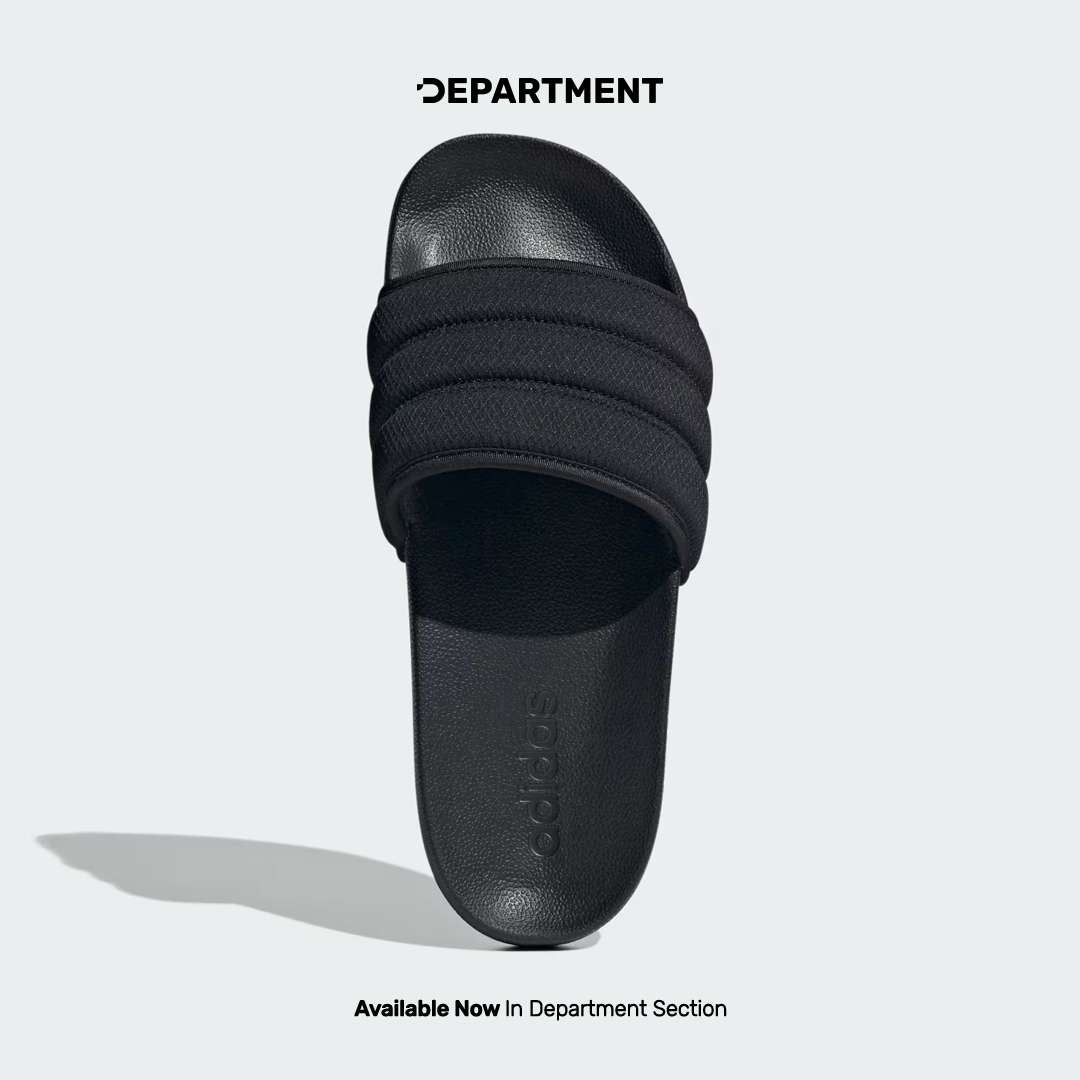 ADIDAS ADILETTE NOSHOWER