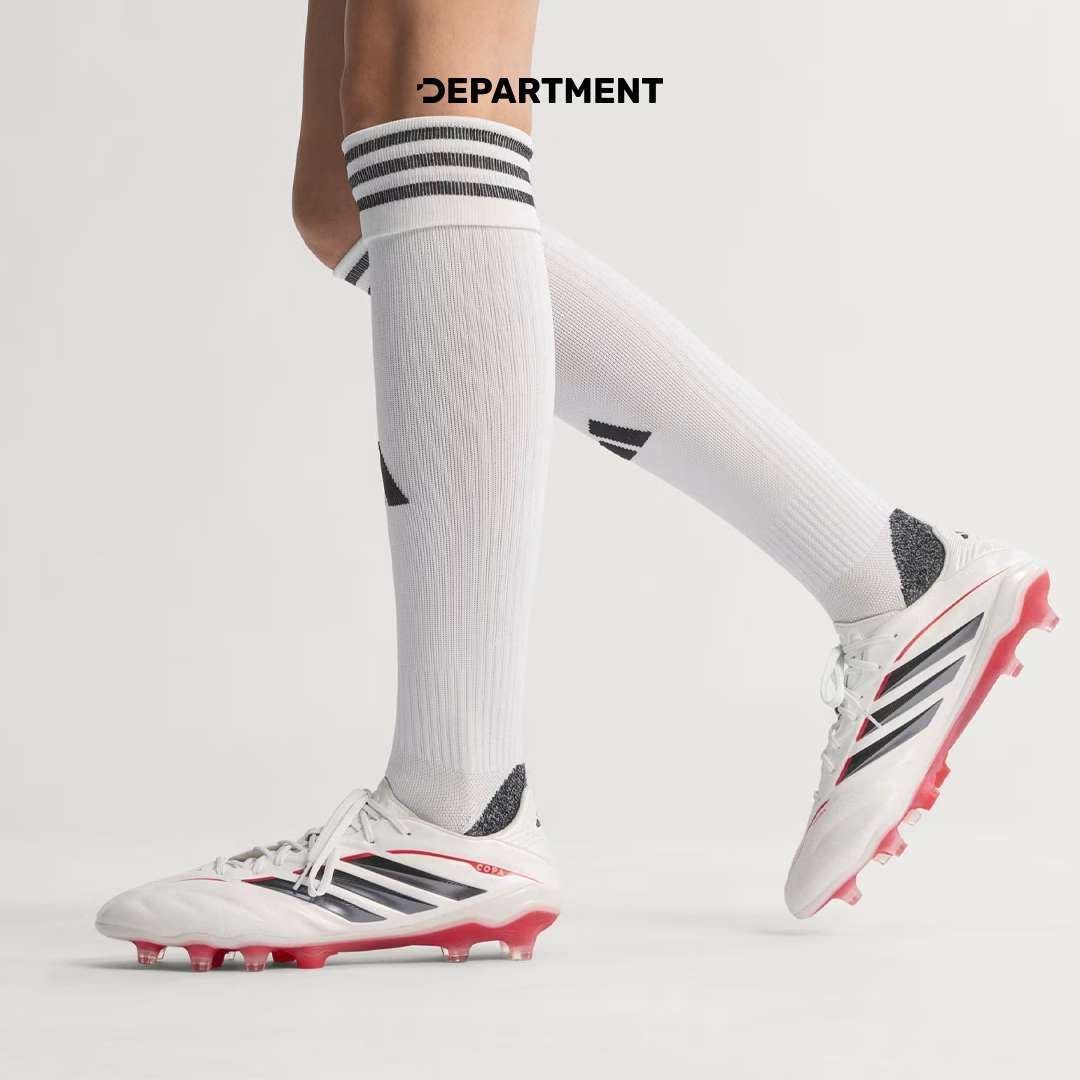 ADIDAS COPA PURE 4 ELITE FG