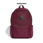 ADIDAS CLASSIC 3 BAR LOGO