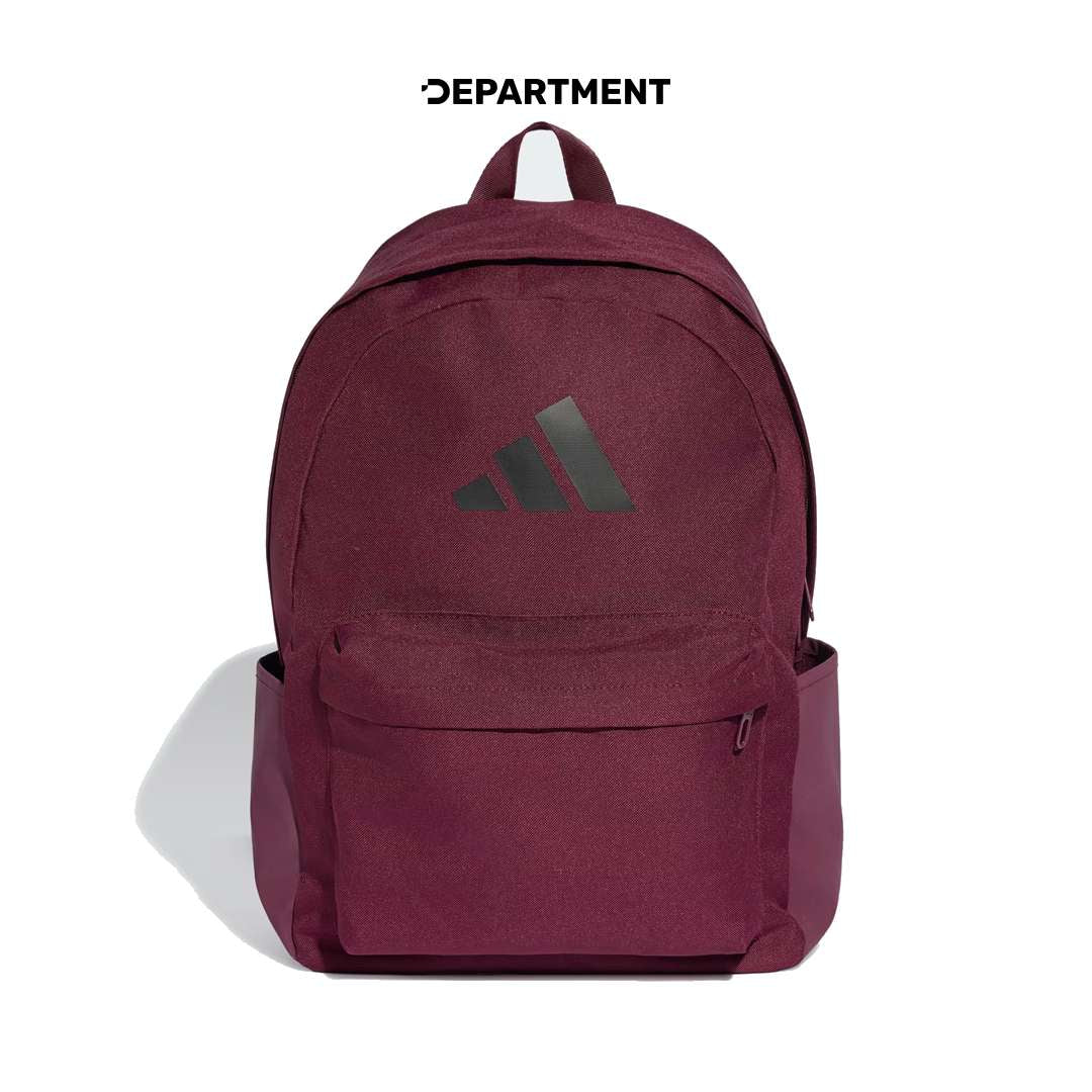 ADIDAS CLASSIC 3 BAR LOGO
