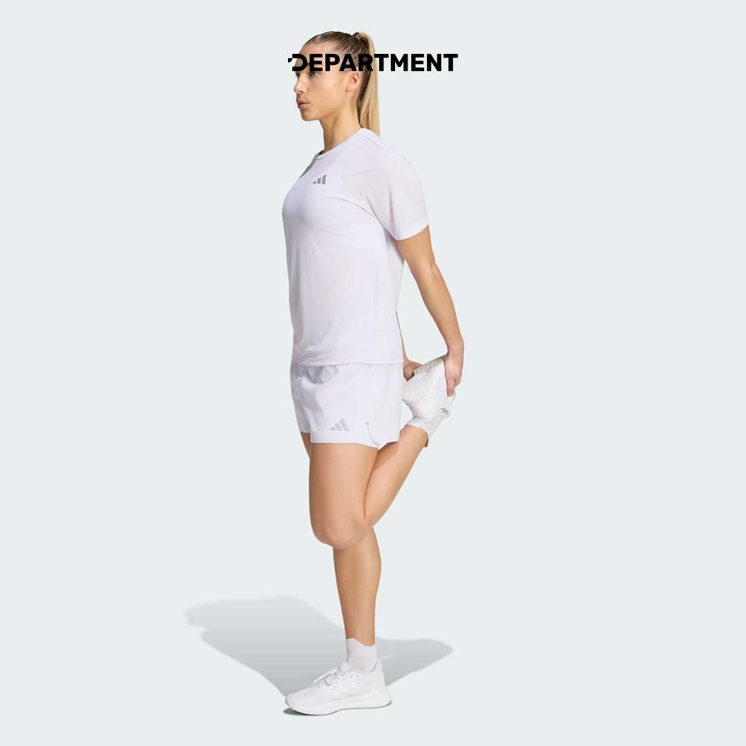 ADIDAS ADI365 ESSENTIALS