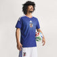 ADIDAS JAPAN 2026 WORLD CUP HOME AUTHENTIC