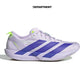 ADIDAS ADIZERO ADIOS 9 W