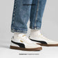 PUMA CLUB II ERA