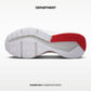 NIKE DOWNSHIFTER 14
